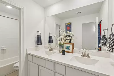 1853 Celebration Lane, Wylie, TX 75098 - Photo 24