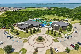 1853 Celebration Ln, Wylie, TX 75098 - Photo 32