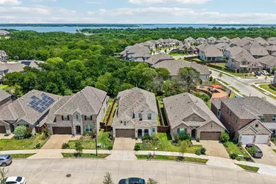 1853 Celebration Lane, Wylie, TX 75098 - Photo 30