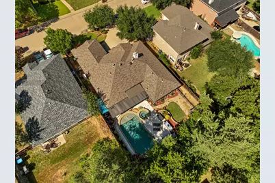 987 Midnight Pass, Rockwall, TX 75087 - Photo 36