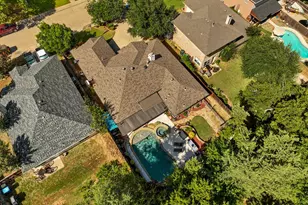 987 Midnight Pass, Rockwall, TX 75087 - Photo 36