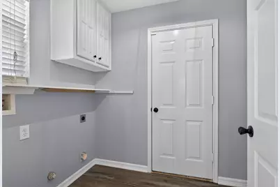 987 Midnight Pass, Rockwall, TX 75087 - Photo 18