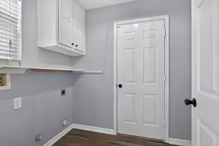 987 Midnight Pass, Rockwall, TX 75087 - Photo 18