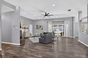 987 Midnight Pass, Rockwall, TX 75087 - Photo 10