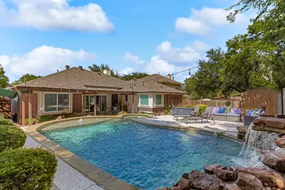 987 Midnight Pass, Rockwall, TX 75087 - Photo 30