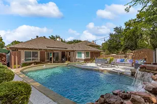 987 Midnight Pass, Rockwall, TX 75087 - Photo 30