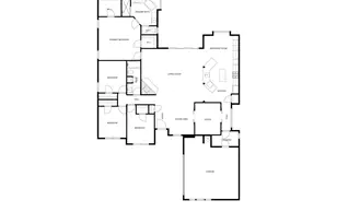 987 Midnight Pass, Rockwall, TX 75087 - Photo 40