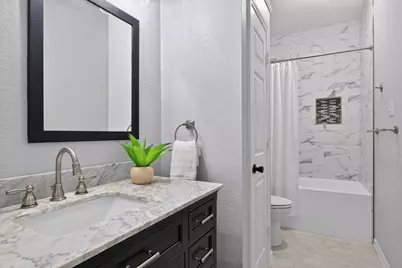 987 Midnight Pass, Rockwall, TX 75087 - Photo 24