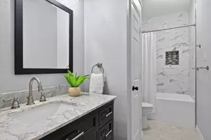 987 Midnight Pass, Rockwall, TX 75087 - Photo 24