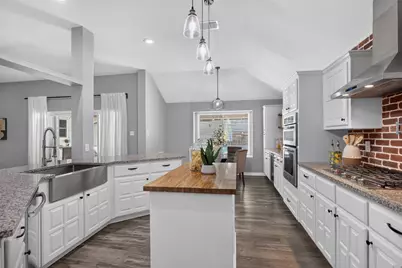 987 Midnight Pass, Rockwall, TX 75087 - Photo 12