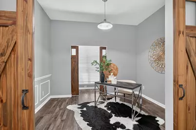 987 Midnight Pass, Rockwall, TX 75087 - Photo 4