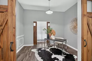 987 Midnight Pass, Rockwall, TX 75087 - Photo 4