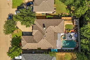 987 Midnight Pass, Rockwall, TX 75087 - Photo 2