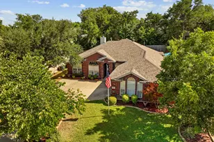 987 Midnight Pass, Rockwall, TX 75087 - Photo 38