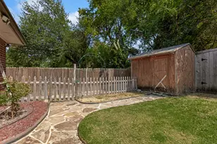 987 Midnight Pass, Rockwall, TX 75087 - Photo 32