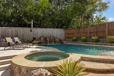 987 Midnight Pass, Rockwall, TX 75087 - Photo 28