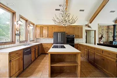 13399 Briarcove Road, Anna, TX 75409 - Photo 8