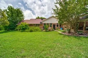 13399 Briarcove Rd, Anna, TX 75409 - Photo 1
