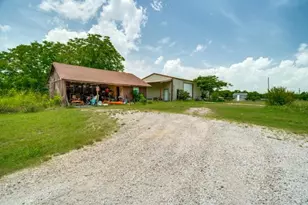 13399 Briarcove Rd, Anna, TX 75409 - Photo 24