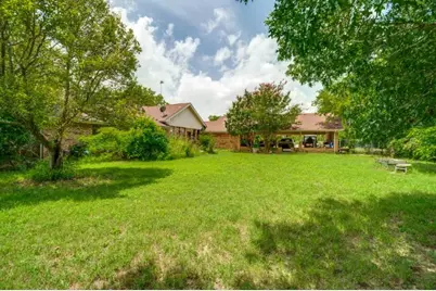 13399 Briarcove Road, Anna, TX 75409 - Photo 4