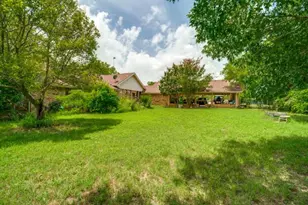 13399 Briarcove Rd, Anna, TX 75409 - Photo 4