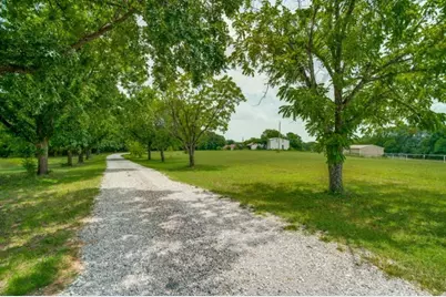13399 Briarcove Road, Anna, TX 75409 - Photo 2