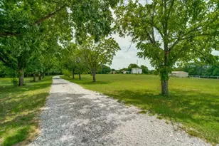 13399 Briarcove Rd, Anna, TX 75409 - Photo 2