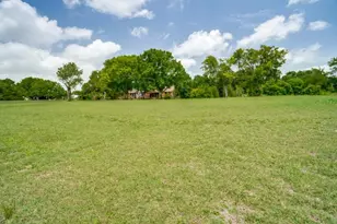 13399 Briarcove Rd, Anna, TX 75409 - Photo 20