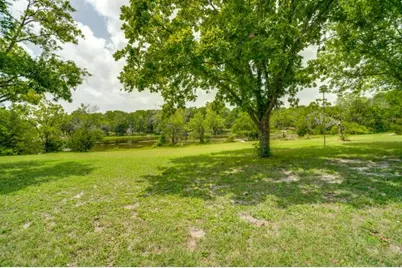 13399 Briarcove Road, Anna, TX 75409 - Photo 18