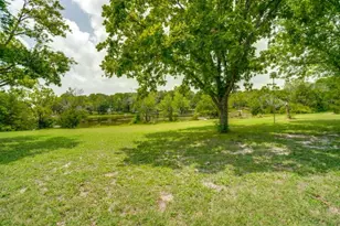 13399 Briarcove Rd, Anna, TX 75409 - Photo 18
