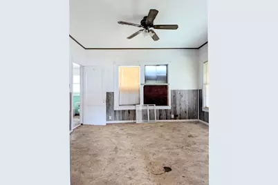 1000 N Morris Street, Gainesville, TX 76240 - Photo 10