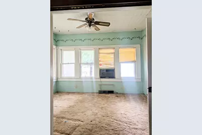 1000 N Morris Street, Gainesville, TX 76240 - Photo 16