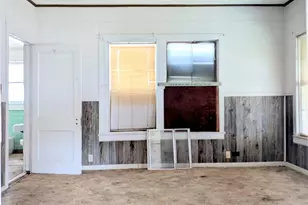 1000 N Morris St, Gainesville, TX 76240 - Photo 10