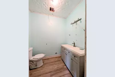 1000 N Morris Street, Gainesville, TX 76240 - Photo 24