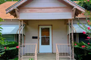 1000 N Morris St, Gainesville, TX 76240 - Photo 6