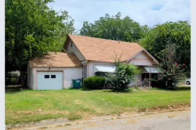 1000 N Morris Street, Gainesville, TX 76240 - Photo 4