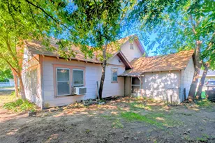 1000 N Morris St, Gainesville, TX 76240 - Photo 28