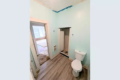 1000 N Morris Street, Gainesville, TX 76240 - Photo 26