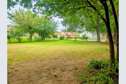 1000 N Morris Street, Gainesville, TX 76240 - Photo 30