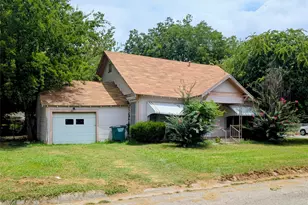 1000 N Morris St, Gainesville, TX 76240 - Photo 4