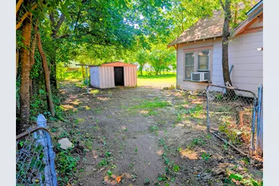 1000 N Morris Street, Gainesville, TX 76240 - Photo 26