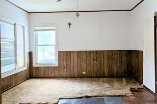 1000 N Morris St, Gainesville, TX 76240 - Photo 8