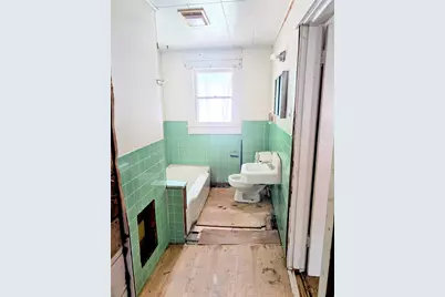 1000 N Morris Street, Gainesville, TX 76240 - Photo 12