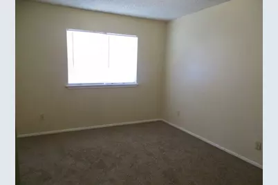 1750 N 5th Street #210, Abilene, TX 79603 - Photo 4