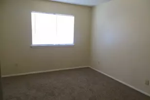 1750 N 5th St, Abilene, TX 79603 - Photo 4