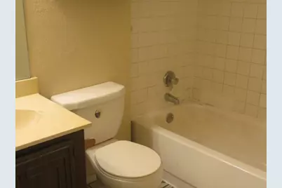 1750 N 5th Street #210, Abilene, TX 79603 - Photo 6