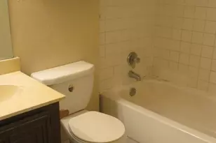 1750 N 5th St, Abilene, TX 79603 - Photo 6