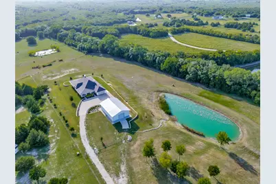 16755 County Road 566, Farmersville, TX 75442 - Photo 4