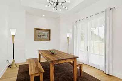 16755 County Road 566, Farmersville, TX 75442 - Photo 8