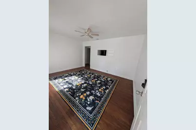 3916 Winfield Avenue, Fort Worth, TX 76109 - Photo 4